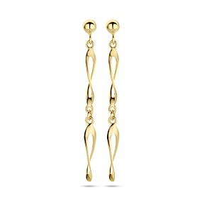oorhangers Anastasia