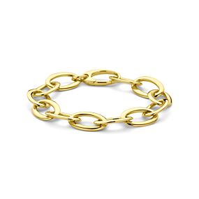 armband 13 mm 19 cm