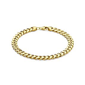 Armband Sage
