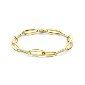 Armband Selena
