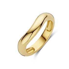 Ring Chloe-Anna