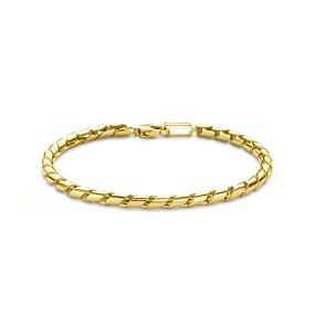 Armband Levi