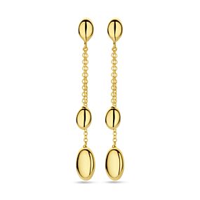 Oorhangers Catharina