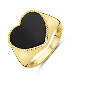 Zegelring Lacey