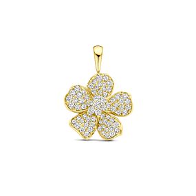 Hanger Valora