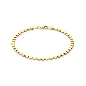 armband 3,6 mm 18,5 cm
