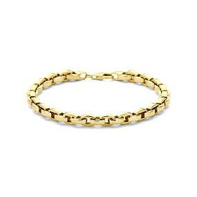armband 5,3 mm 19 cm