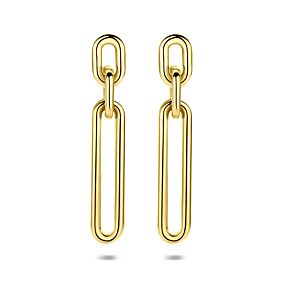 oorhangers schakel 36 mm