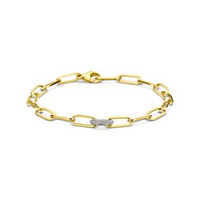 Armband Christina 