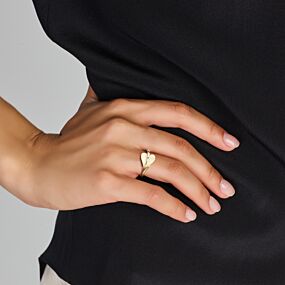 Ring Viona
