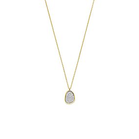 Collier Amira
