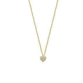 Collier Jeanine