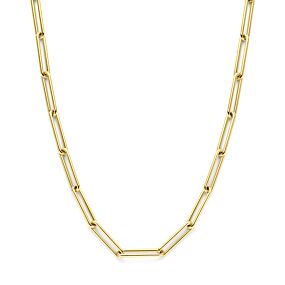 collier 5,8 mm 46 cm