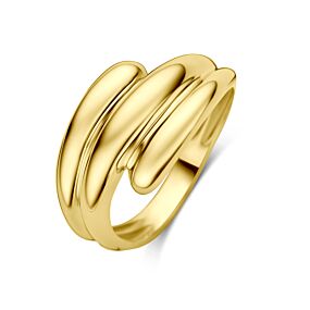 Ring Estelle