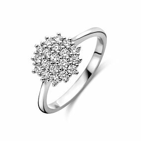 Ring Jolijn