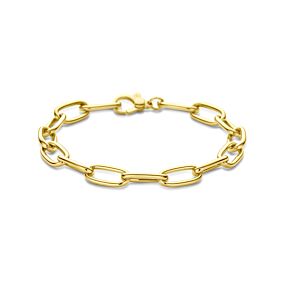 armband 7 mm 19 cm