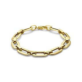 armband 8,5 mm 19 cm