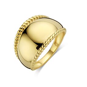 Ring Jasmien