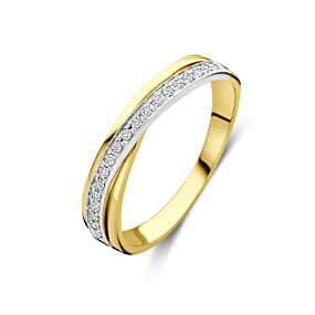 Ring Niva
