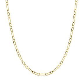 collier 5,5 mm 45 cm