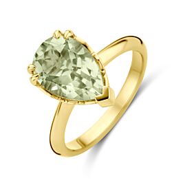 Ring Hadley