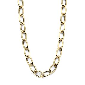 Collier Karlijn