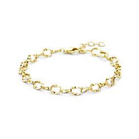 Armband Marie-Claire