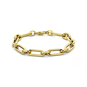 armband 7,5 mm 19 cm