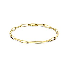 Armband Anouk