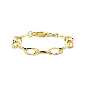 armband 10,5 mm 19 cm