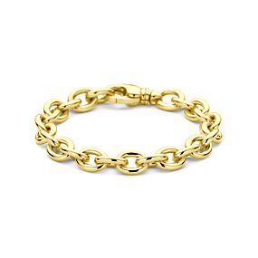 armband 9,5 mm 19 cm