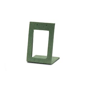 oorsieraden display the house of groen