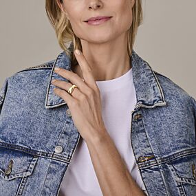 Ring Elodie