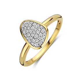 Ring Amira