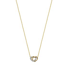 Collier Amelie