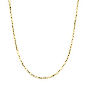 Collier Silke
