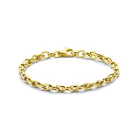 Armband Evangeline