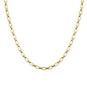 Collier Roxie