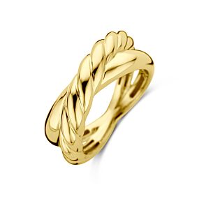 Ring Maisy