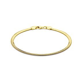 Armband Mariska