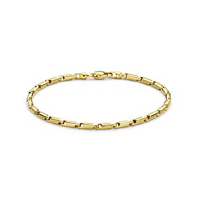 Armband River