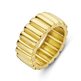 Ring Sharon