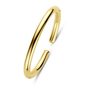 armband spang 6 x 62 mm