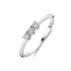 Ring Eleanor 