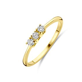 Ring Eleanor 