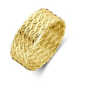 Ring Emma Rose