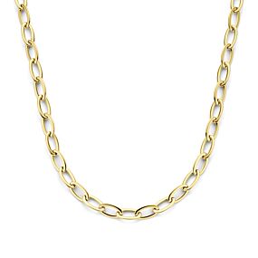 collier 10,5 mm 45 mm