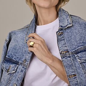 Ring Diva