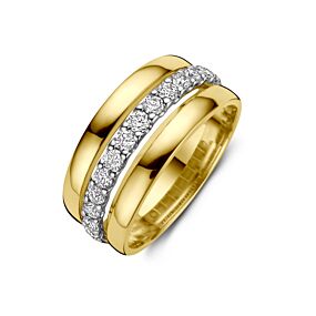 Ring Olaya