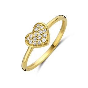 Ring Ava-Lou
